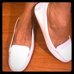 Aerosoles size 7.5 Loafers